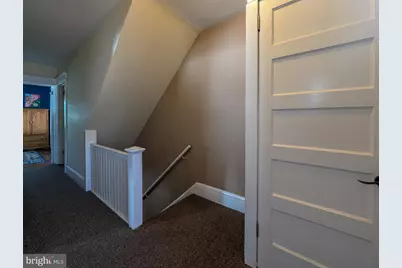 722 W 3rd Street, Lansdale, PA 19446 - Photo 22