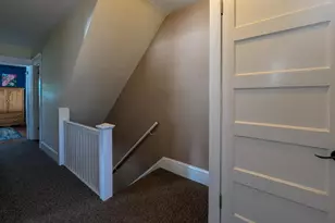 722 W 3rd St, Lansdale, PA 19446 - Photo 22