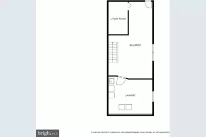 722 W 3rd Street, Lansdale, PA 19446 - Photo 44