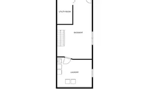 722 W 3rd St, Lansdale, PA 19446 - Photo 44