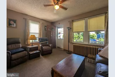 722 W 3rd Street, Lansdale, PA 19446 - Photo 6