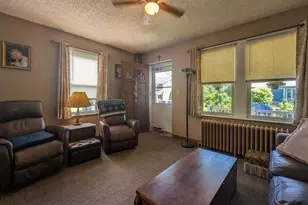 722 W 3rd St, Lansdale, PA 19446 - Photo 6