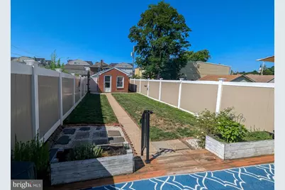 722 W 3rd Street, Lansdale, PA 19446 - Photo 34