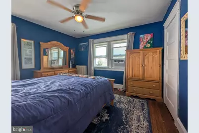 722 W 3rd Street, Lansdale, PA 19446 - Photo 24