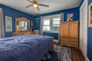 722 W 3rd St, Lansdale, PA 19446 - Photo 24