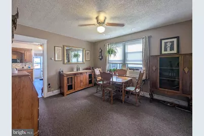 722 W 3rd Street, Lansdale, PA 19446 - Photo 10
