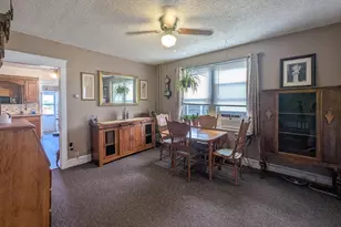 722 W 3rd St, Lansdale, PA 19446 - Photo 10