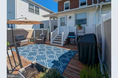 722 W 3rd Street, Lansdale, PA 19446 - Photo 32