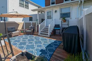 722 W 3rd St, Lansdale, PA 19446 - Photo 32