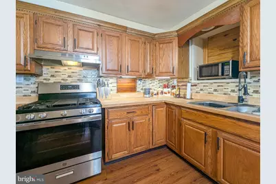 722 W 3rd Street, Lansdale, PA 19446 - Photo 16