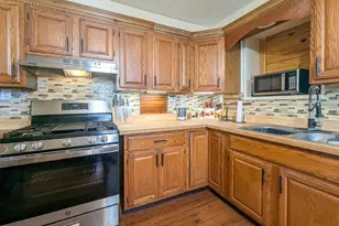 722 W 3rd St, Lansdale, PA 19446 - Photo 16