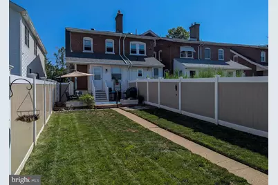 722 W 3rd Street, Lansdale, PA 19446 - Photo 38