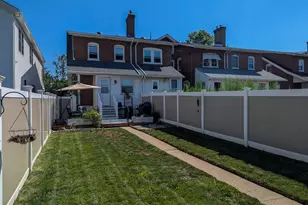 722 W 3rd St, Lansdale, PA 19446 - Photo 38