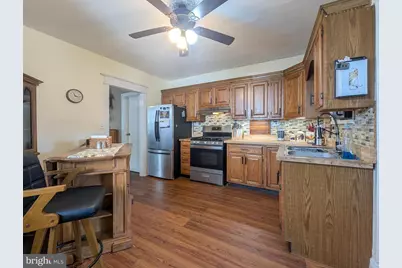 722 W 3rd Street, Lansdale, PA 19446 - Photo 14