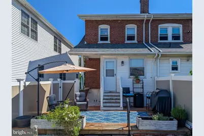 722 W 3rd Street, Lansdale, PA 19446 - Photo 40