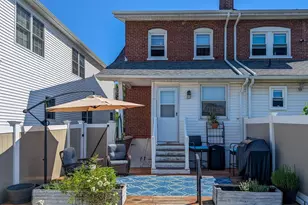 722 W 3rd St, Lansdale, PA 19446 - Photo 40