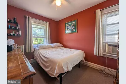 722 W 3rd Street, Lansdale, PA 19446 - Photo 26