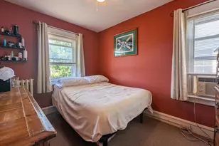 722 W 3rd St, Lansdale, PA 19446 - Photo 26