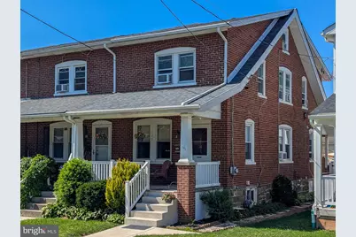 722 W 3rd Street, Lansdale, PA 19446 - Photo 1