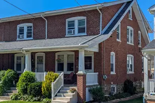722 W 3rd St, Lansdale, PA 19446 - Photo 1