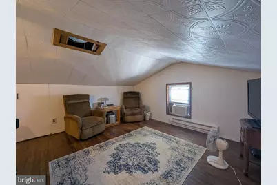 722 W 3rd Street, Lansdale, PA 19446 - Photo 30