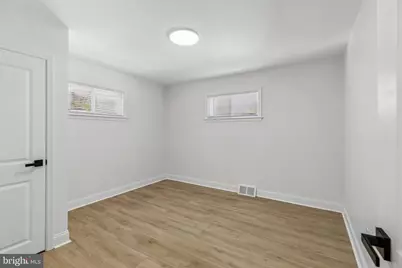 152 Egerton Avenue, Glenside, PA 19038 - Photo 24