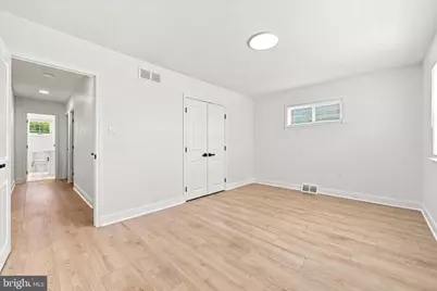 152 Egerton Avenue, Glenside, PA 19038 - Photo 22