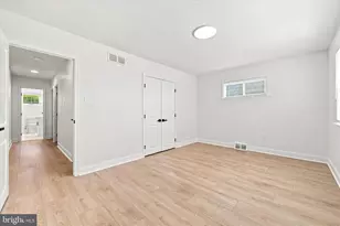 152 Egerton Ave, Glenside, PA 19038 - Photo 22