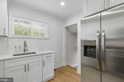 152 Egerton Avenue, Glenside, PA 19038 - Photo 12