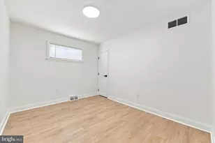 152 Egerton Ave, Glenside, PA 19038 - Photo 20