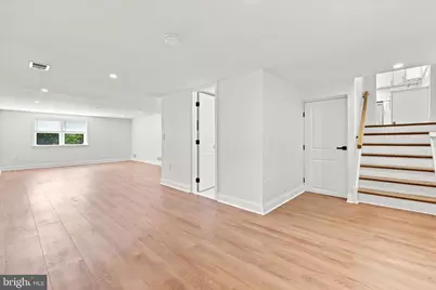 152 Egerton Avenue, Glenside, PA 19038 - Photo 12