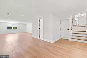 152 Egerton Ave, Glenside, PA 19038 - Photo 12