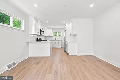 152 Egerton Avenue, Glenside, PA 19038 - Photo 6