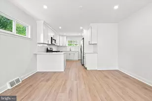 152 Egerton Ave, Glenside, PA 19038 - Photo 6