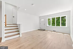 152 Egerton Ave, Glenside, PA 19038 - Photo 4