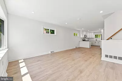 152 Egerton Avenue, Glenside, PA 19038 - Photo 2
