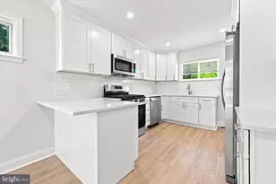 152 Egerton Ave, Glenside, PA 19038 - Photo 8