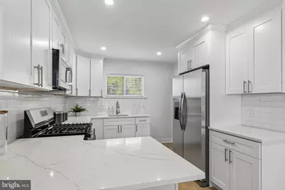 152 Egerton Avenue, Glenside, PA 19038 - Photo 10