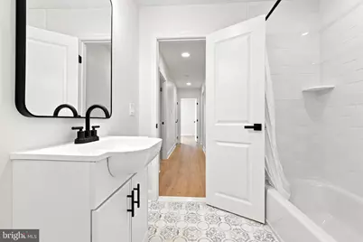 152 Egerton Avenue, Glenside, PA 19038 - Photo 18