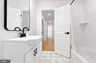 152 Egerton Ave, Glenside, PA 19038 - Photo 18
