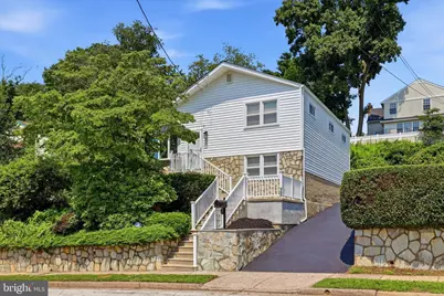 152 Egerton Avenue, Glenside, PA 19038 - Photo 1