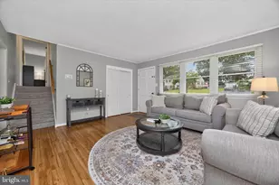 76 French Rd, Collegeville, PA 19426 - Photo 4