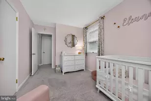 76 French Rd, Collegeville, PA 19426 - Photo 26