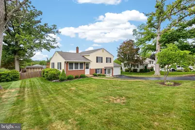 76 French Road, Collegeville, PA 19426 - Photo 2