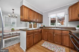 76 French Rd, Collegeville, PA 19426 - Photo 10