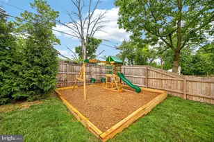 76 French Rd, Collegeville, PA 19426 - Photo 34