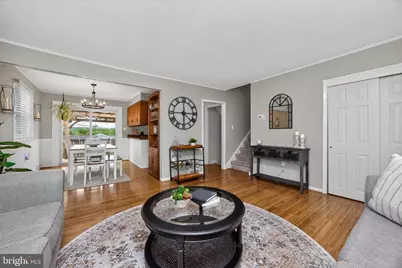 76 French Road, Collegeville, PA 19426 - Photo 6