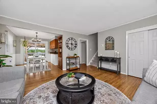 76 French Rd, Collegeville, PA 19426 - Photo 6