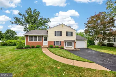 76 French Road, Collegeville, PA 19426 - Photo 1