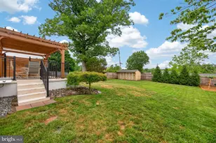 76 French Rd, Collegeville, PA 19426 - Photo 32